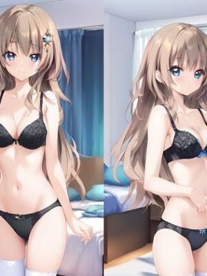 九◯都とエッチ【箱熱】