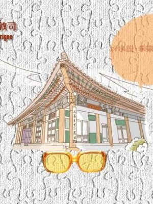 sf小説・未来の出来事59【pdf小説 鳥越敦司】