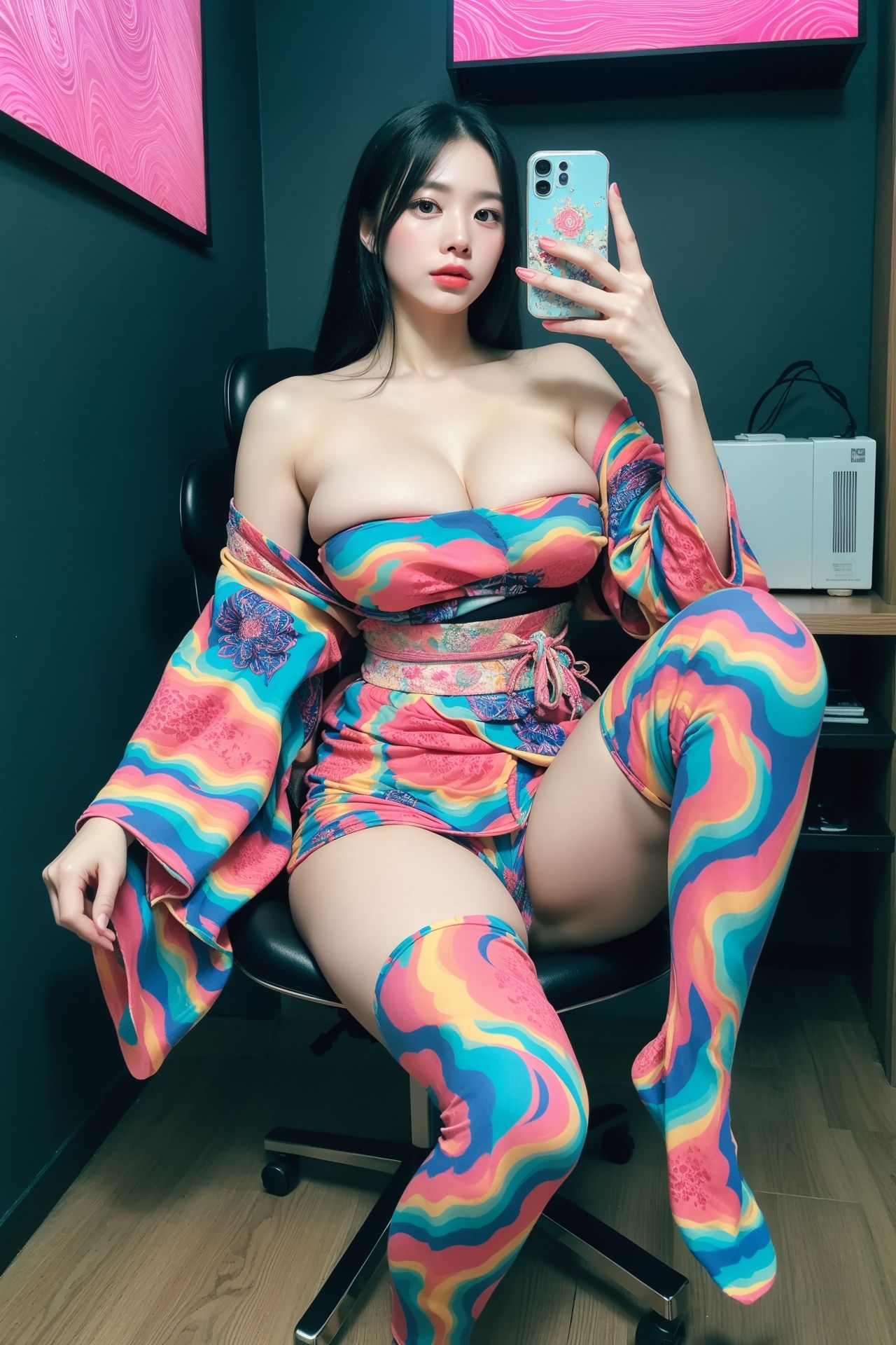 miyochin remix09， 画像9